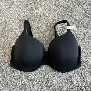 NWT Victoria’s Secret 40DD Push Up Bra